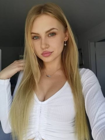 Лейла