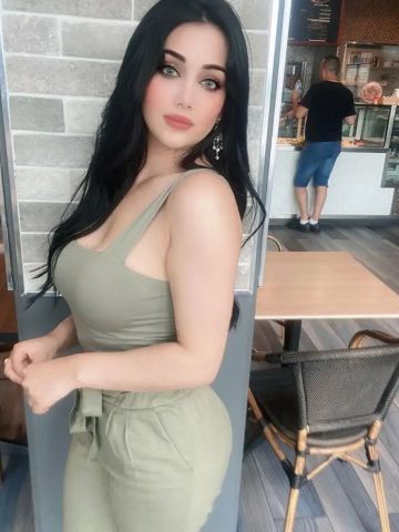 Лина